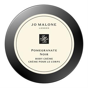 Jo Malone London Pomegranate Noir Body Crème 50ml